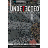 Undetected: More Than A Status