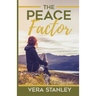 The Peace Factor