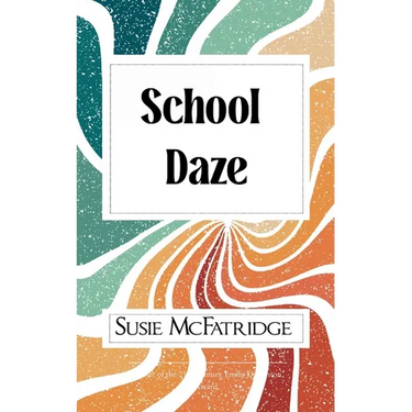 School Daze