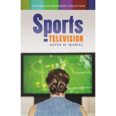 Sports on Television