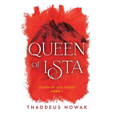 Queen of Ista