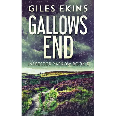 Gallows End