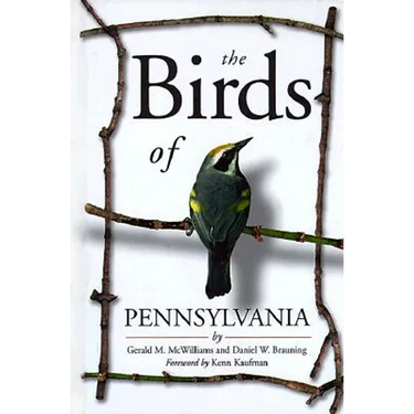 The Birds of Pennsylvania: National Identity and the Shaping of Japanese Leisure