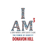 I Am3: The Power of Identity