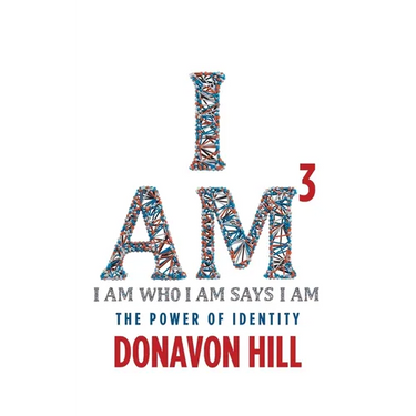 I Am3: The Power of Identity