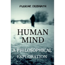 The Human Mind