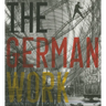 E.O. Hoppé the German Work 1925-1938