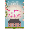Summer at Rose Hall: Fall in love with this summer romance story...