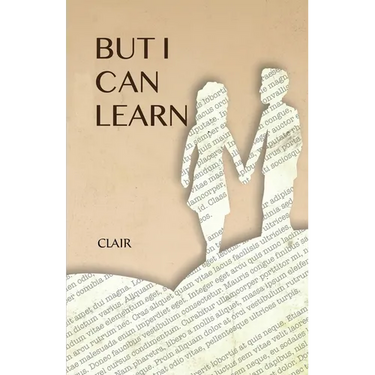 But I Can Learn