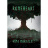 Runeheart