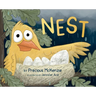 Nest
