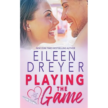 Playing the Game