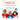 Heroic Parenting: An Essential Guide to Raising Safe, Savvy, Confident Kids