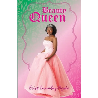 Beauty Queen