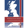 Realizing Greater Britain: The South African Constabulary and the Imperial Imposition of the Modern State, 1900-1914