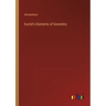 Euclid's Elements of Geometry
