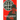 Magic Mirror, the Sacred Quimbanda Oracle of Exu