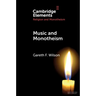 Music & Monotheism