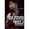 Reason Why I Sing