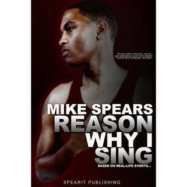 Reason Why I Sing
