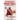 The Great Book of Basketball: Interesting Facts and Sports Stories
