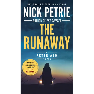 The Runaway