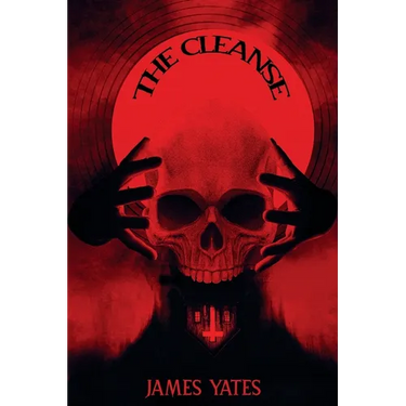 The Cleanse