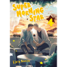 Super Morning Star 4