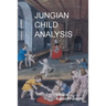 Jungian Child Analysis