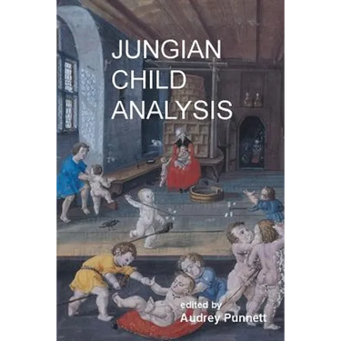 Jungian Child Analysis