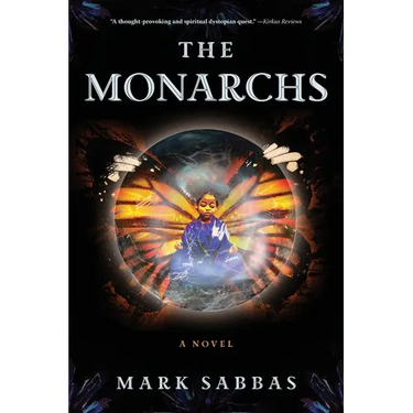 The Monarchs