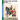 British Army uniforms in 1742: In the art of John Pine