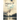 Legacy of THE Light