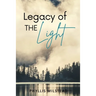 Legacy of THE Light