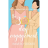 The 30-Day Engagement