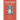 Forever Settled, a Survey of the Documents and History of the Bible