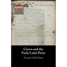 Cicero and the Early Latin Poets