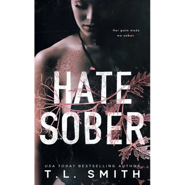 Hate Sober