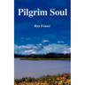Pilgrim Soul