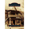 Howard County