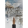 Folded Corners