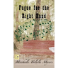Fugue for the Right Hand