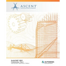 AutoCAD 2021: Fundamentals - Part 2 (Mixed Units): Autodesk Authorized Publisher