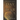 Day of War