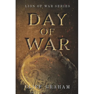 Day of War