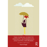 The Clinical Guide to Fertility, Motherhood, and Eating Disorders: From Shame to Self-Acceptance