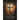 He Who Ignites The Flame