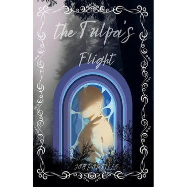 The Tulpa's Flight