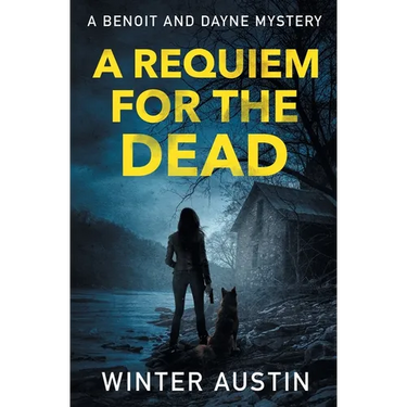 A Requiem For The Dead