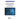 Artificial Intelligence and Computing Logic: Cognitive Technology for AI Business Analytics